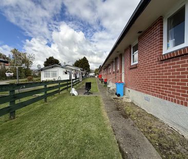 2-Bedroom Unit in Elderslea - Photo 1