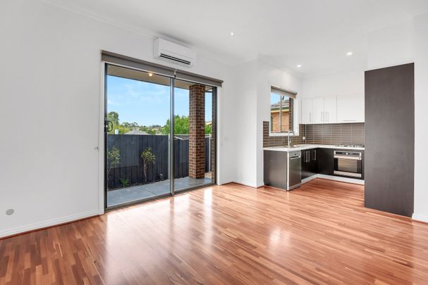 40A Drysdale Street, Reservoir VIC 3073 - Photo 1