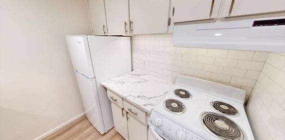 Renovated 1BD+Large Den +1 Bath - Stanley Manor - Photo 2