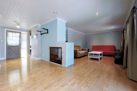 For Lease - 196 South Channel Drive, Georgina, Ontario - Photo 3