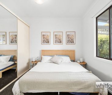 83 McKillop Street, Geelong, VIC 3220, Thursday 31st October, 4:00 PM - Photo 5