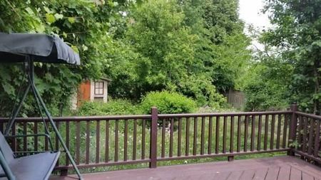 For Lease - 70 Woodward Avenue, Markham, Ontario - Photo 2