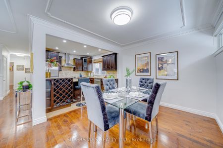 5 Terrington Court - Photo 4