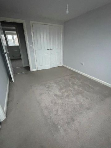 3 bedroom house to rent - Photo 5