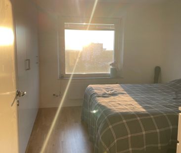 Sjösabrinken, Bandhagen - Foto 5