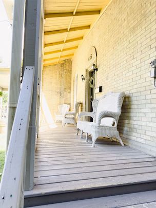 For Lease - 155 Grand Avenue, Cambridge, Ontario - Photo 1