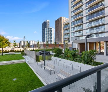 For Lease - 1350 Ellesmere Road Unit# 210, Toronto, Ontario - Photo 3