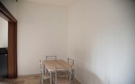 Via Colle Di Mezzo, Rome, Lazio 00143 - Photo 5