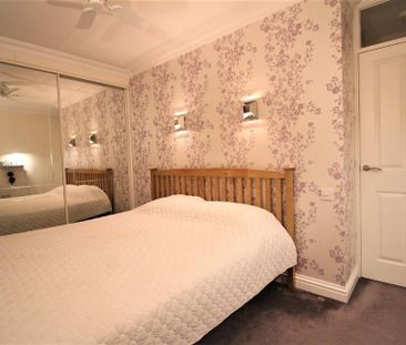 1 bedroom house of multiple occupation to rent - Photo 5