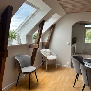 Gamlebytorg 2 - Foto 2