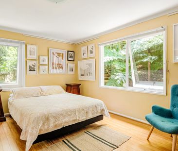 Timeless...Tranquill... YOURS - Photo 4