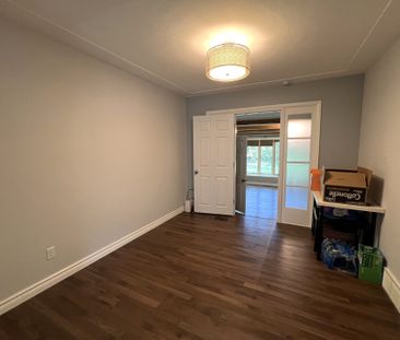 For Lease - 1629 LOUISE Boulevard Unit# main, London North, Ontario - Photo 6