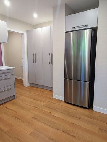 Kelburn, Spacious Modern 1 Bedroom - Photo 3