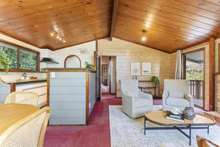 23 Ambury Place, Merrilands, New Plymouth - Photo 5