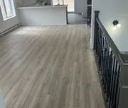 Appartement · 169 m² · Deauville - Photo 2