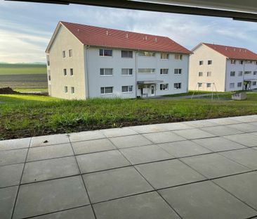 Ihr neues Zuhause - exklusive 2½-Zimmer-Wohnung! - Photo 5