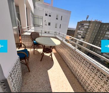 Piso de alquiler en Valdelagrana - Photo 4