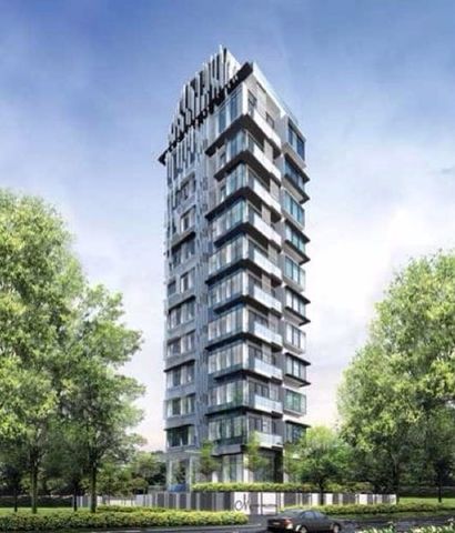 Meyer Melodia (D15), Apartment - For Rent - Photo 2