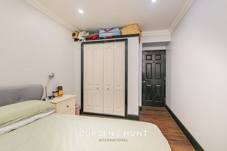 Wanstead Heights, 1 High Street, Wanstead - Photo 5