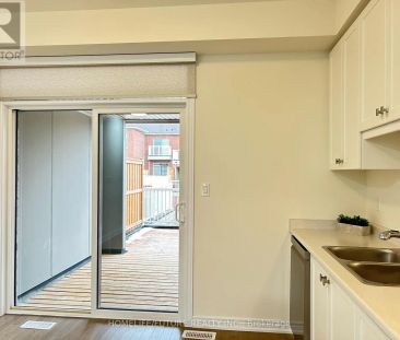 2845 WHITES ROAD - Photo 6