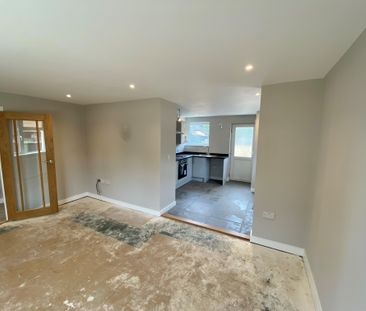 Cromwell Road, Brandon, Weeting - Photo 3