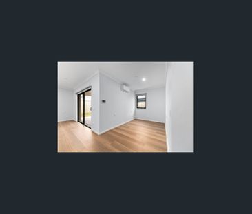 Modern Rental Opportunity at 10 Kenning Road - Photo 1