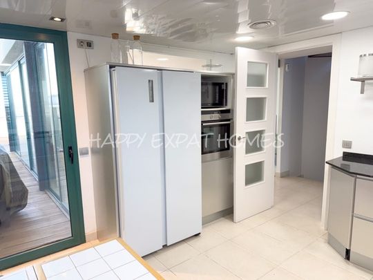 Sant Pere de Ribes, Catalonia 8812 - Photo 1