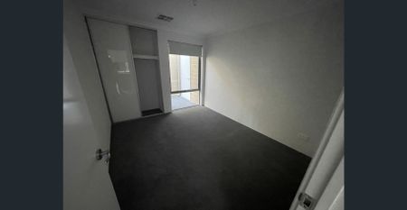 Near New Cosy Home - Photo 2