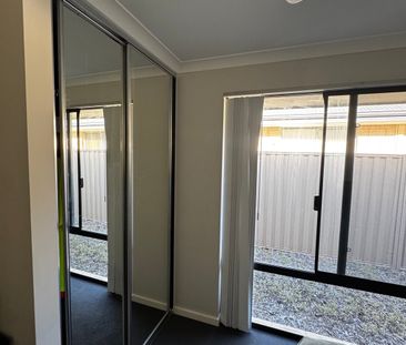 Hammond Park - Photo 6