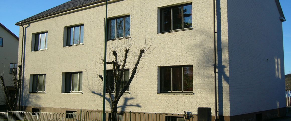 Vasagatan, Falköping - Photo 1