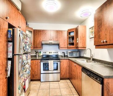 Av. Wilson, H4A 0A3, Montréal - Photo 2