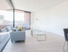 1 Bedroom flat to rent in The Duo Tower, Penn Street, N1 - Photo 1