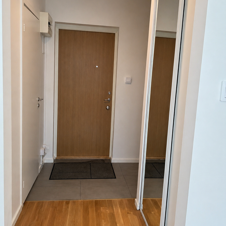 Skogsgatan 18 - Photo 4