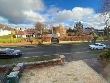 Moor Grange View - Photo 4