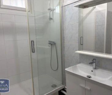 Maison à louer 3 pièces 75m² - Photo 5