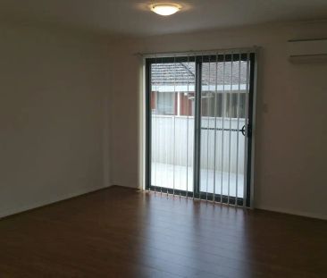 “Stylish 2-Bedroom Granny Flat in Riverstone - Move In & Enjoy!” - Photo 5