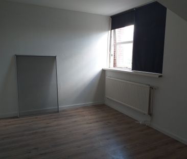 Te huur: Studio Megenstraat 49 2 in Tilburg - Foto 2