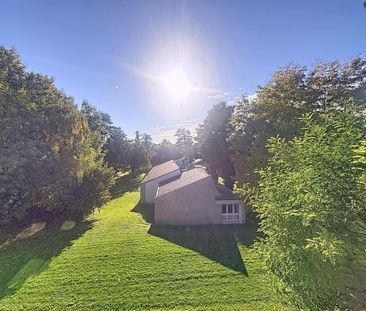 3½ PIÈCES - AVEC BALCON! - Photo 1