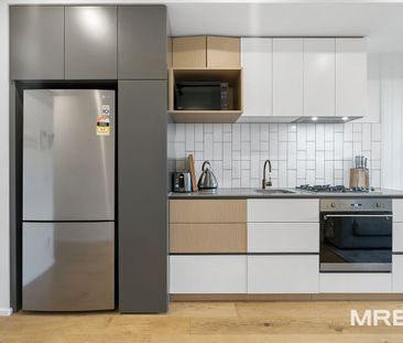 107/470 Smith Street, Collingwood - Photo 5