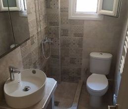 Διαμέρισμα για ενοικίαση - Άγιος Παύλος, - Photo 4