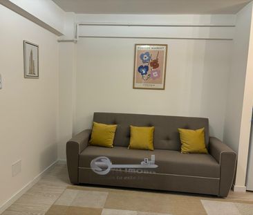 2 CAM PRIMA INCHIRIERE OPEN SPACE BUCIUM VISAN - Photo 3