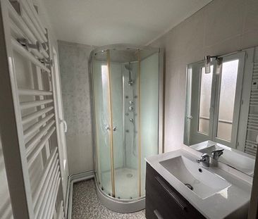 Location Appartement 1 pièce 36m² ANGOULEME 16000 - Photo 6