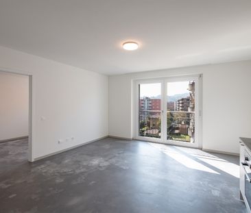Apartment - Photo 2