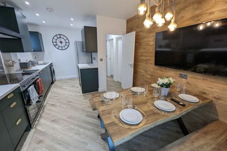 James Road - Photo 2