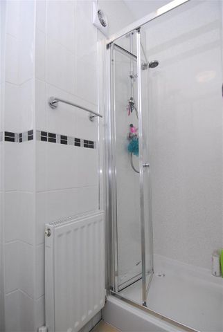 5 bedroom house to rent - Photo 5