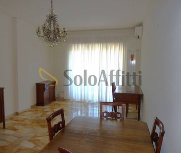 Appartamento corso degli Inglesi 610, Solaro, Sanremo - Foto 5