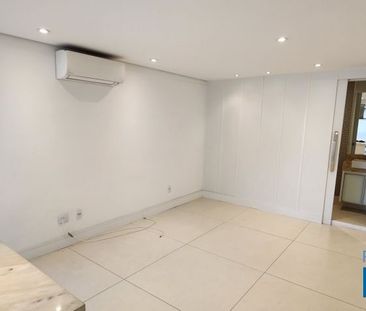 Apartamento - Foto 1