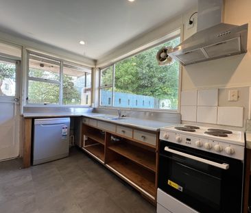 101B Waimairi Road, Ilam Christchurch - Photo 4