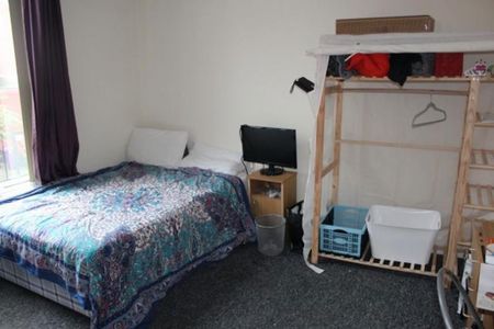 4 bedroom house to rent - Photo 3