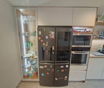 4 room luxury House for rent in Majadahonda, Spain - Photo 4